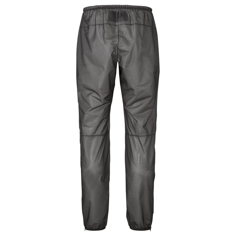 Montane Minimus Nano Pull-Over Vattentäta Byxor Herr Grå | PHN3365IW